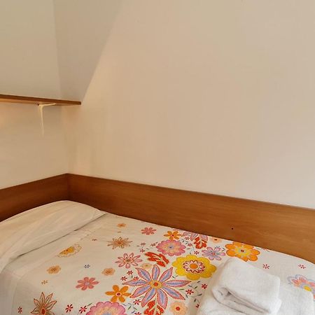 Panorama Apartment Peschiera Peschiera del Garda Exteriér fotografie