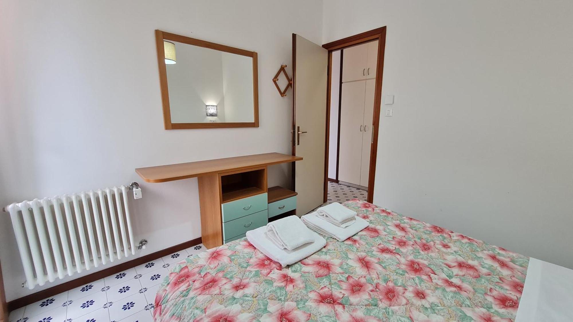 Panorama Apartment Peschiera Peschiera del Garda Exteriér fotografie