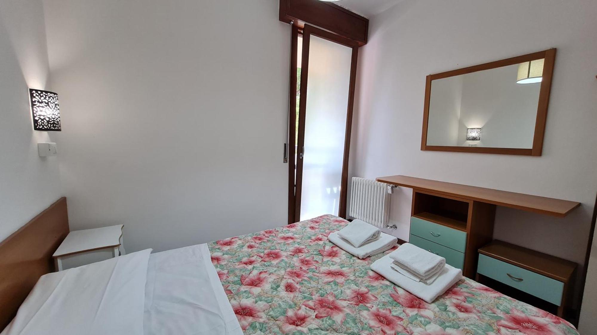 Panorama Apartment Peschiera Peschiera del Garda Exteriér fotografie
