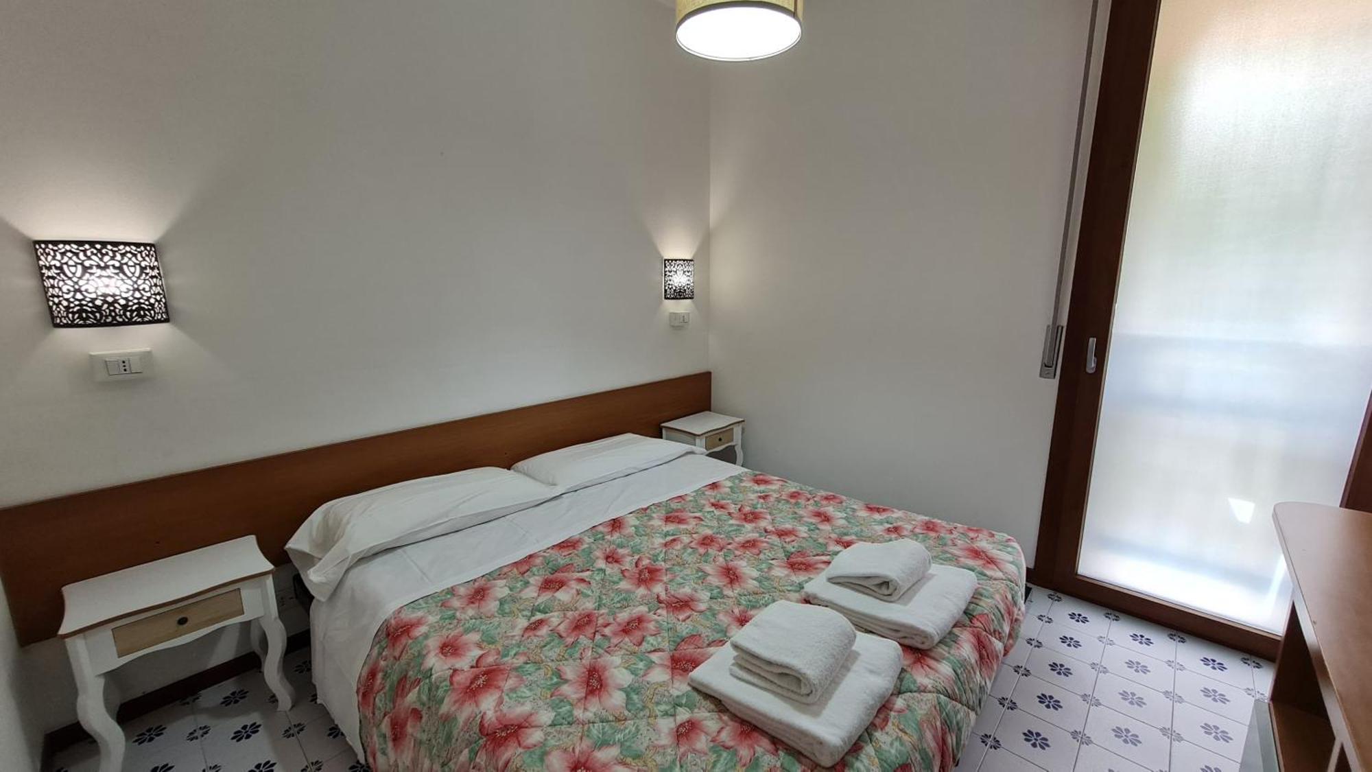Panorama Apartment Peschiera Peschiera del Garda Exteriér fotografie