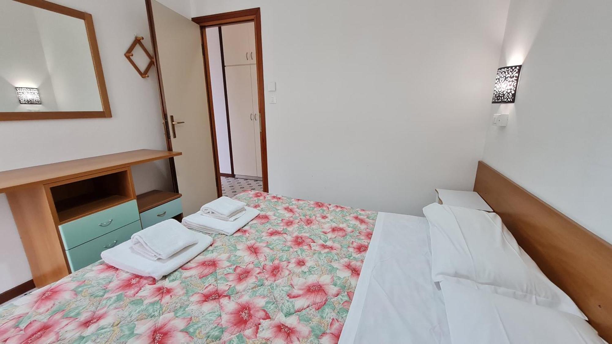 Panorama Apartment Peschiera Peschiera del Garda Exteriér fotografie